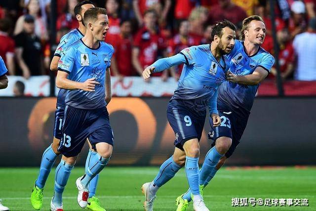 广东男篮迎来新外援，球队实力再升级，揭幕战解说引释期待