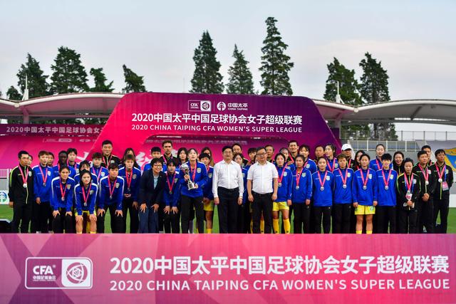 美联储利率决策悬念加大，市场发生波动