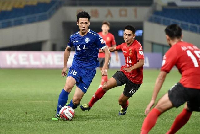 谢伊：一场胜利无法代表全部，我们追求更高目标
